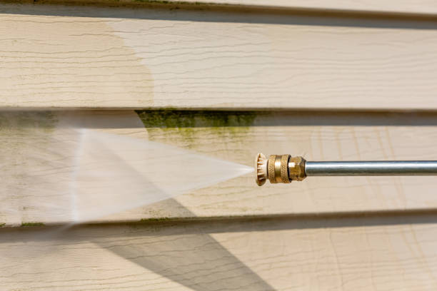 Best Residential Pressure Washing Services  in Silver Lakes, CA