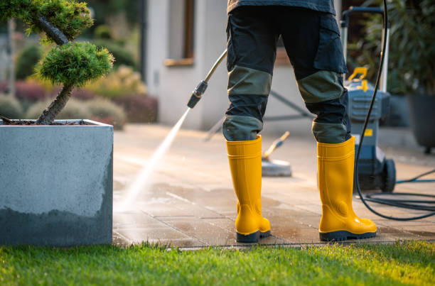 Best Power Washing Near Me  in Silver Lakes, CA